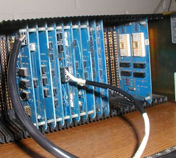 RCA COSMAC Microkit 