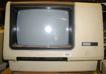 Digital VT 103